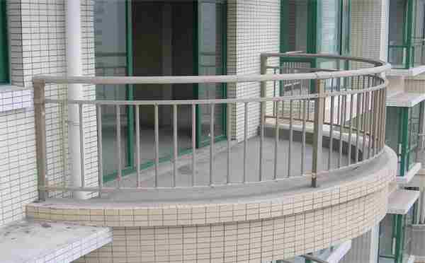 承德阳台防水.jpg
